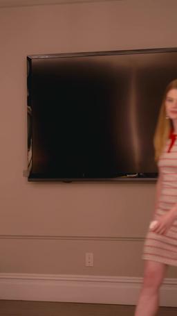 배은망덕한 오빠들이 무릎 꿇는 이유 episode 45