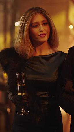 내가 바로 전설의 갓킹이야! episode 62