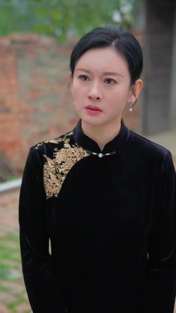 離婚後，被三個兒媳寵上天 episode 19