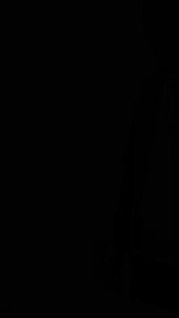 Buah Hatiku episode 45