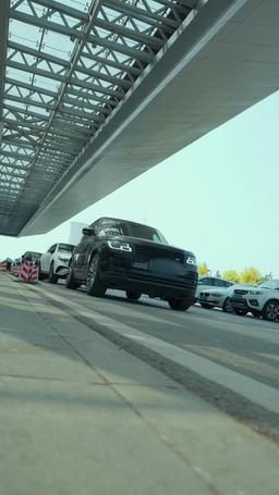 Invincibile guardiano d'amore episode 23