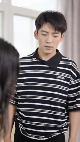 Reborn 1998: Saatnya Kuasai Dunia! episode 25