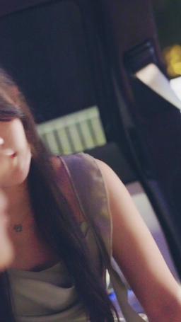 原來你很愛我 episode 2