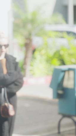 우연히 세쌍둥이를 갖게 된 억만장자 episode 27