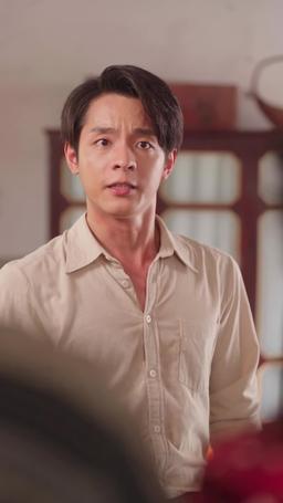 The Lie Between Us episode 61