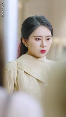 Mia Moglie Scomparsa da Tempo Torna con un Bambino episode 42