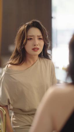 Il più desiderato dalla AD episode 2