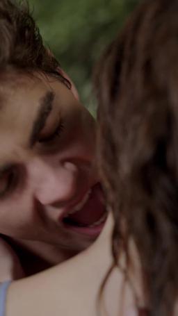 두 알파 사이의 나 episode 37