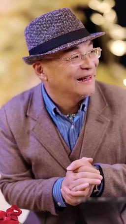 Oops! My Takeout Guy is a Tycoon episode 90