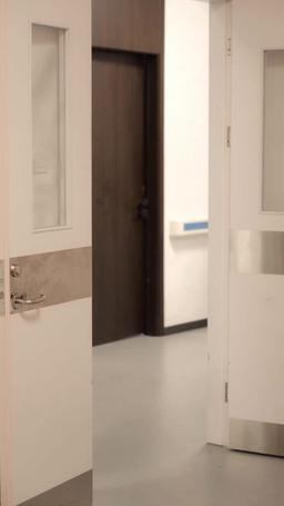 Reinkarnacja w miliardową córkę episode 23