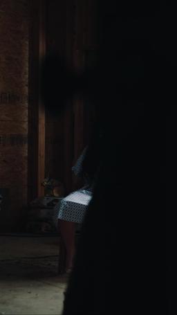 Maid's Vendetta episode 53