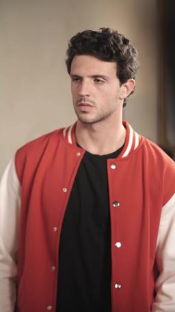 Kardeşimin En Yakın Arkadaşına Aşık mı Oldum?! episode 25