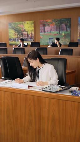 Today's Love Shining Bright episode 62