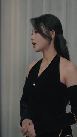 L'Amore è Iniziato Dopo l'Amnesia episode 55