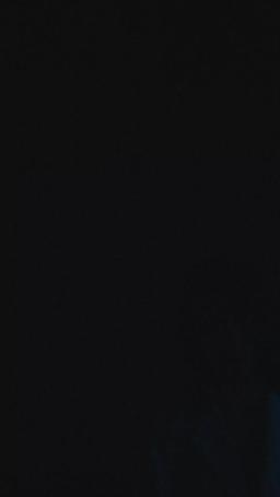 Maria Hanım'ın İntikam Terapisi episode 22