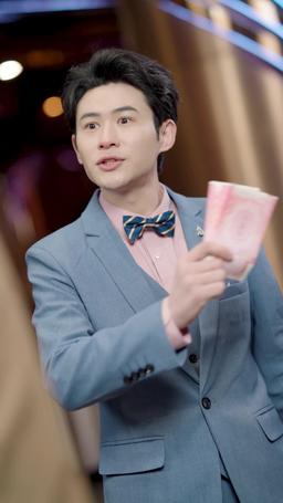 Adeus, minha ex-esposa. episode 42