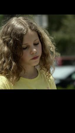 I Am Still Here episode 30