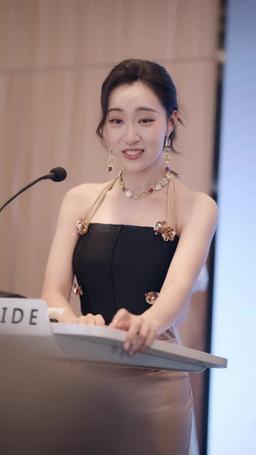 十年の愛は、幼馴染との一瞬に及ばない episode 6