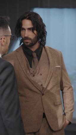 Why I Did It episode 3