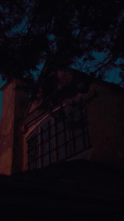 L'Héritière Cachée de Kingston episode 25