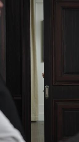 Good For Him episode 48