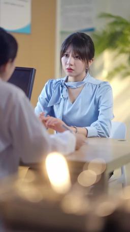 Din! Maritino online! episode 47