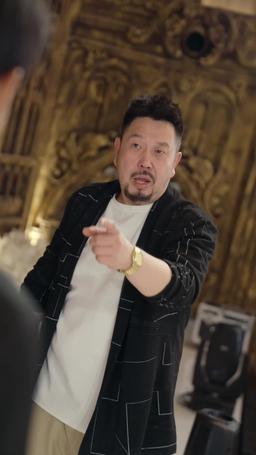 Yapraklar Köklerine Döner episode 37