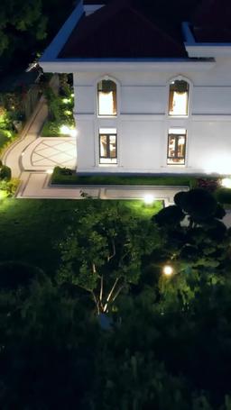 Oops, My General Hubby Can Hear My Thoughts episode 3