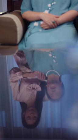 身代わり令嬢の華麗なる逆襲 episode 56