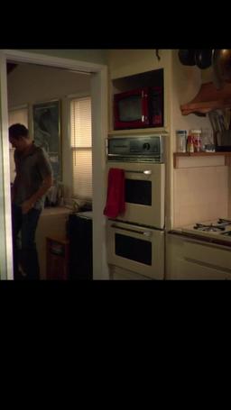 Is It Just Me? episode 29