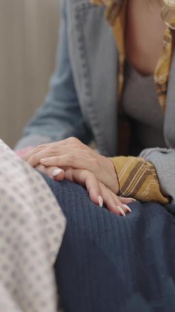 Satu Ciuman Terakhir episode 16