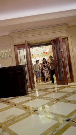 Yanlış Anlaşılmanın Ötesindeki Bir Aşk episode 34