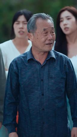 Koniec taryfy ulgowej episode 33