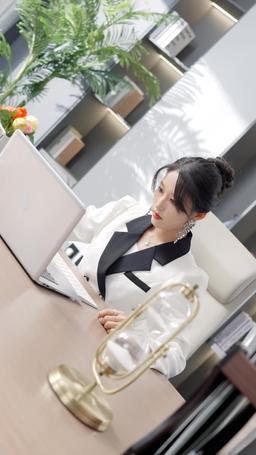 Her Turn to Burn episode 18