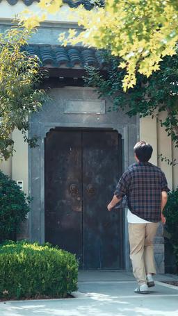 Koniec taryfy ulgowej episode 18