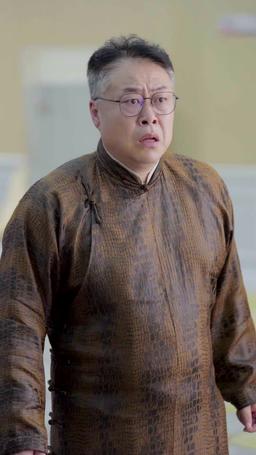 OMG! I'm the Divine?! episode 56