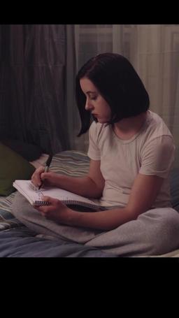 Banging Lanie episode 33