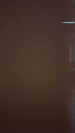 Taming the Scandalous episode 31