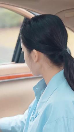 Jeśli miłość ma swoje przeznaczenie episode 46