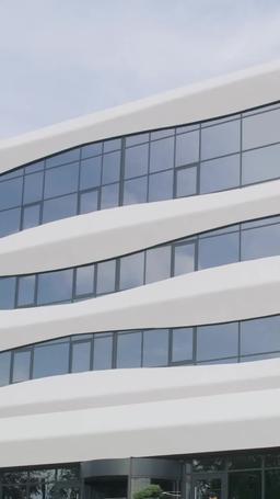 Got Pregnant With My Ex Boss's Baby episode 10