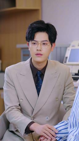 Mom, Sis, I Regret Now! episode 42