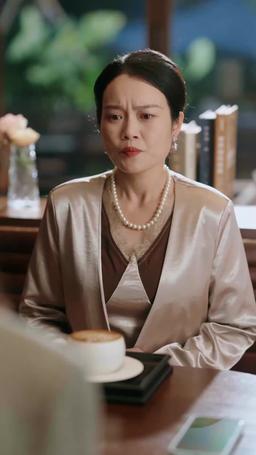 Simmering Love episode 49