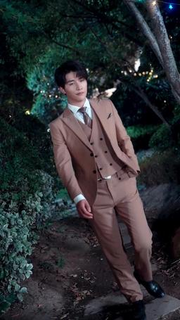 Hapisten Çıkan İntikam Tanrıçası episode 62