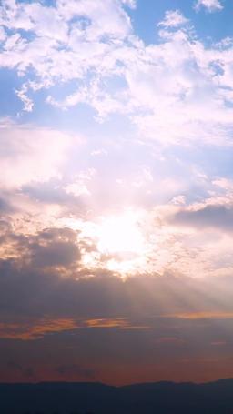 Love at First Oops! episode 57