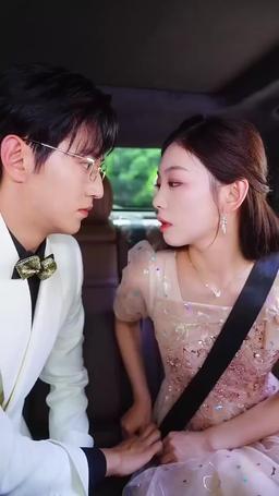 Unveiling Her Secret Identities episode 16