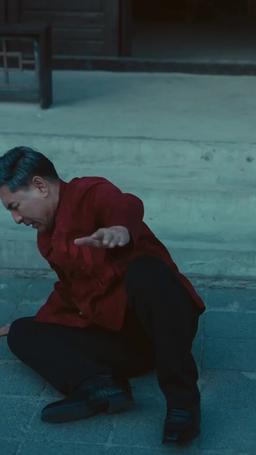 旦那様は、規格外 episode 74