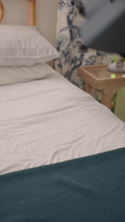 La vita da miliardaria che mi è stata sottratta episode 58