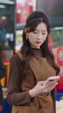 When Good Apples Go Bad episode 10