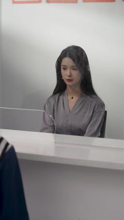 Love Me, but Hurt Me? episode 88