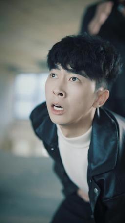 خاتم الخلود episode 69